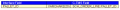 Thumbnail for version as of 15:25, 16 October 2012