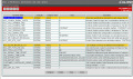 Thumbnail for version as of 13:35, 3 May 2012