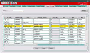 SCHDENG-OVERVIEW-10.png
