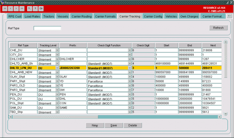 SCHDENG-OVERVIEW-10.png
