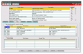 Thumbnail for version as of 11:44, 29 October 2012