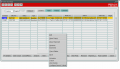 Thumbnail for version as of 12:56, 16 October 2012