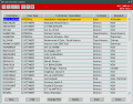 Thumbnail for version as of 17:13, 15 September 2010