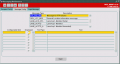 Thumbnail for version as of 15:41, 17 February 2012