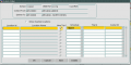 Thumbnail for version as of 16:01, 23 March 2012