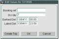 Thumbnail for version as of 16:02, 23 March 2012