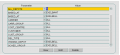 Thumbnail for version as of 15:00, 27 March 2012
