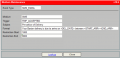 Thumbnail for version as of 13:05, 5 April 2012