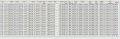 Thumbnail for version as of 15:36, 8 May 2012