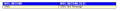 Thumbnail for version as of 11:35, 23 October 2012