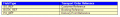 Thumbnail for version as of 11:37, 23 October 2012
