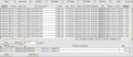 Thumbnail for version as of 13:40, 3 May 2012