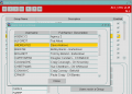 Thumbnail for version as of 16:48, 1 November 2010