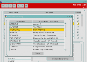 Acc Control 6.png