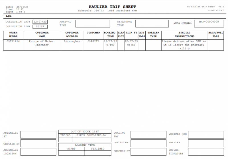 REP-HC-HAULIER-TRIP-SHEET.png