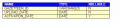 Thumbnail for version as of 16:55, 24 October 2012