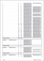 Thumbnail for version as of 11:58, 26 October 2012