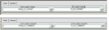 Thumbnail for version as of 12:55, 16 October 2012
