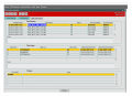 Thumbnail for version as of 16:53, 19 April 2010
