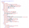 Thumbnail for version as of 10:32, 18 May 2011