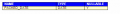Thumbnail for version as of 15:55, 29 October 2012