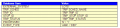 Thumbnail for version as of 13:38, 22 October 2012