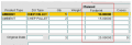 Thumbnail for version as of 16:18, 16 October 2012