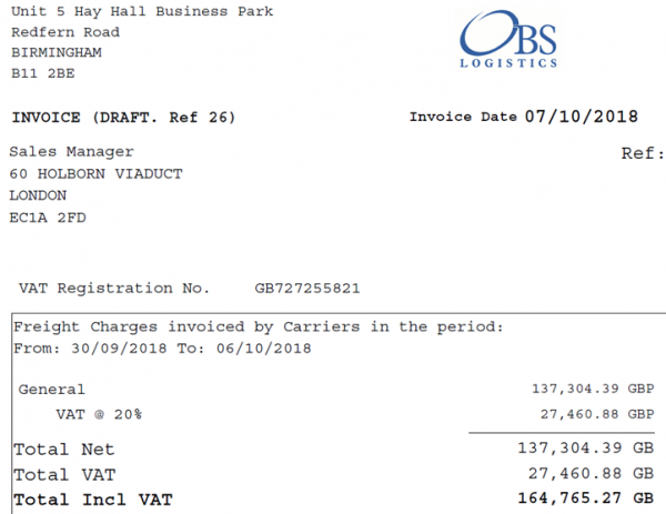 Finance guide 28.png