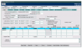 Thumbnail for version as of 15:28, 13 May 2011