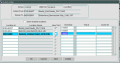 Thumbnail for version as of 16:02, 23 March 2012