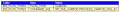 Thumbnail for version as of 15:28, 15 October 2012