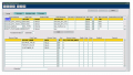 Thumbnail for version as of 11:31, 23 October 2012