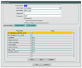 Thumbnail for version as of 15:15, 6 October 2011
