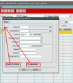 Thumbnail for version as of 15:42, 13 October 2009