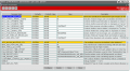 Thumbnail for version as of 12:53, 16 October 2012