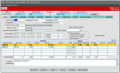 Thumbnail for version as of 14:48, 27 March 2012