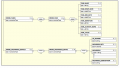 Thumbnail for version as of 12:50, 15 October 2012