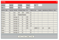 Thumbnail for version as of 11:57, 24 October 2012