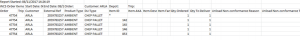 Extracts wcs order items.png