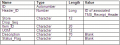 Thumbnail for version as of 12:48, 21 April 2011