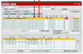 Thumbnail for version as of 15:57, 10 May 2011