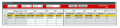 Thumbnail for version as of 14:36, 9 August 2011