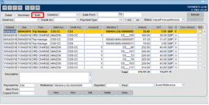 Finance guide 18.png