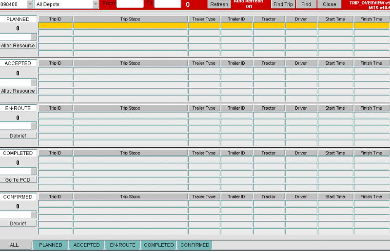 File:To 1.png