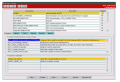 Thumbnail for version as of 15:06, 23 October 2012