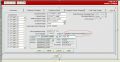 Thumbnail for version as of 13:38, 3 May 2012