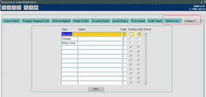 SCHDENG-WHOLESALE-5.png