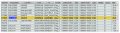 Thumbnail for version as of 15:09, 27 January 2010
