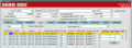 Thumbnail for version as of 15:40, 20 May 2011