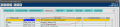 Thumbnail for version as of 12:48, 8 May 2012